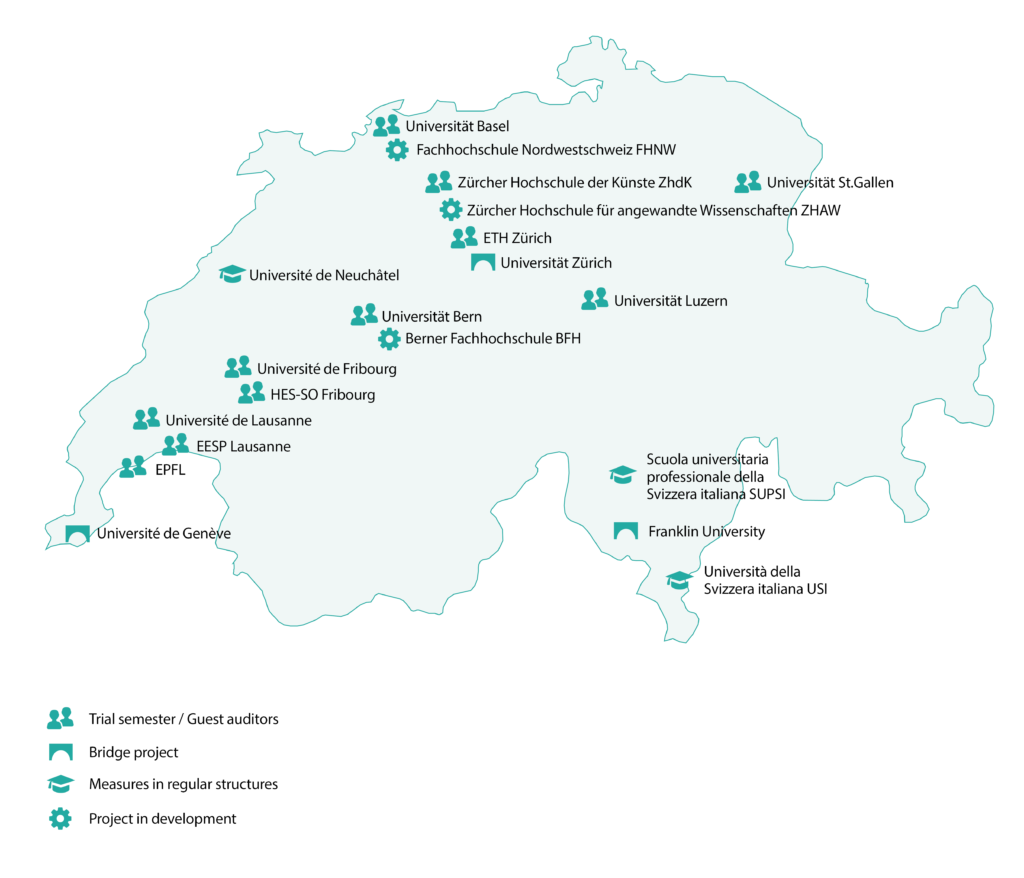 2020-01-31 Karte-Projektübersicht_en