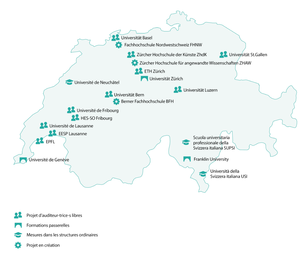 2020-01-31 Karte-Projektübersicht_fr
