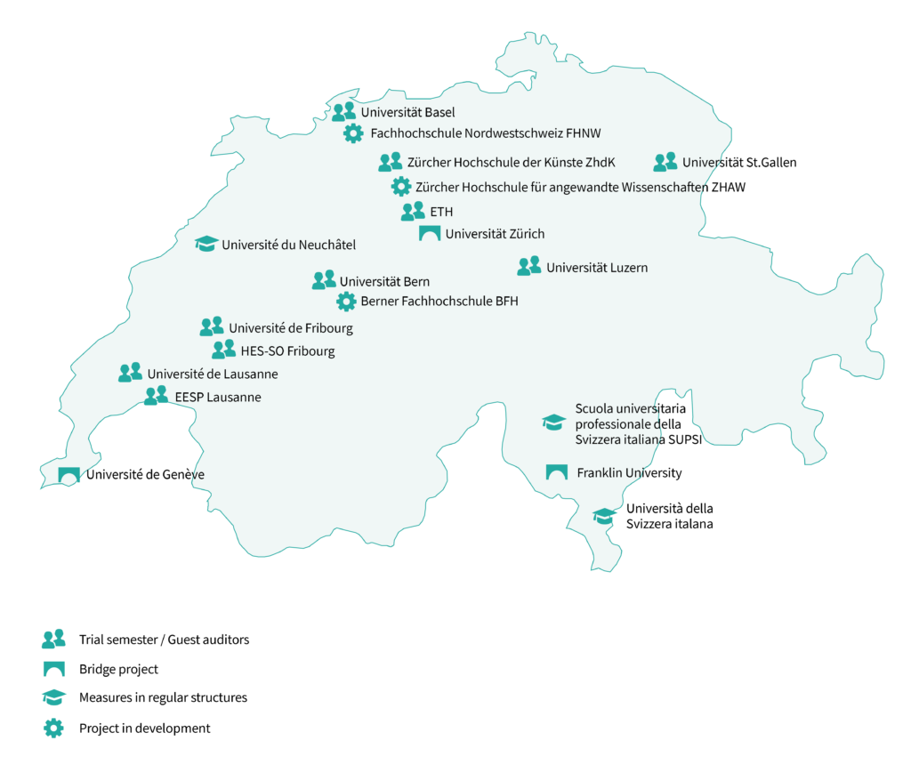Karte-Projektübersicht-EN