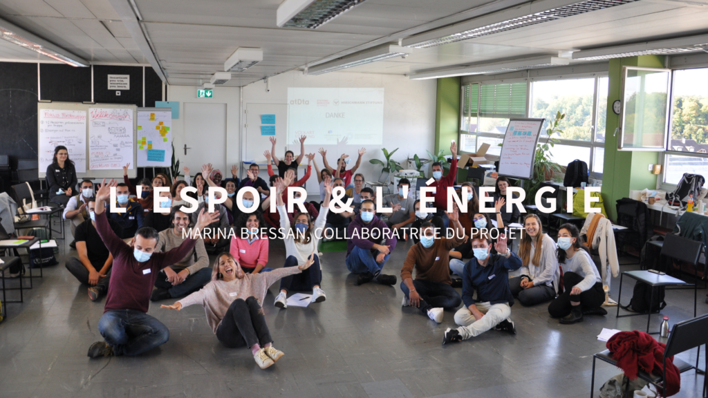 2020_Blog_l'espoir et l'énergie