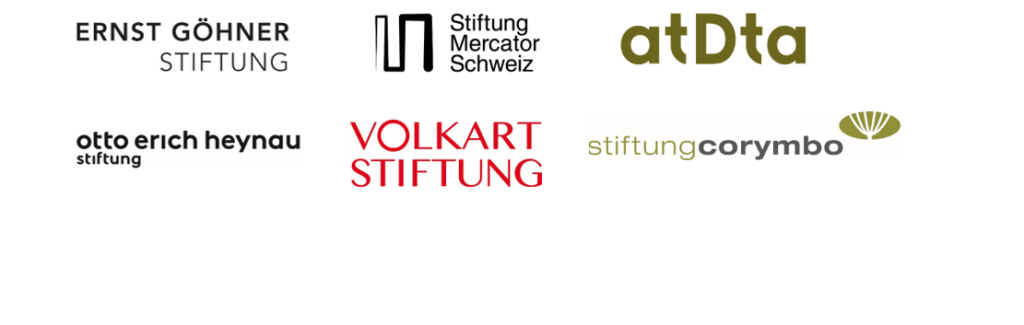 Logos alle
