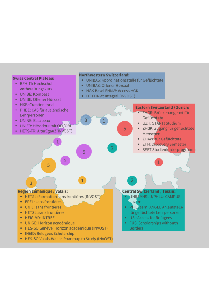 2023-09-18_EN_Übersichtskarte_Förderprojekte