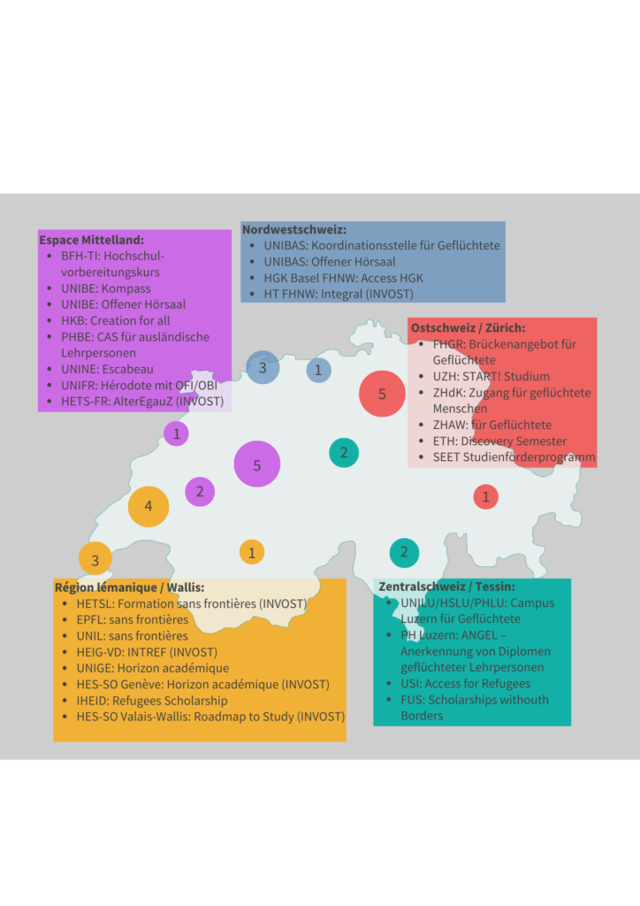 2023-10-31_DE_AKTUELLE VERSION_Übersichtskarte_Förderprojekte