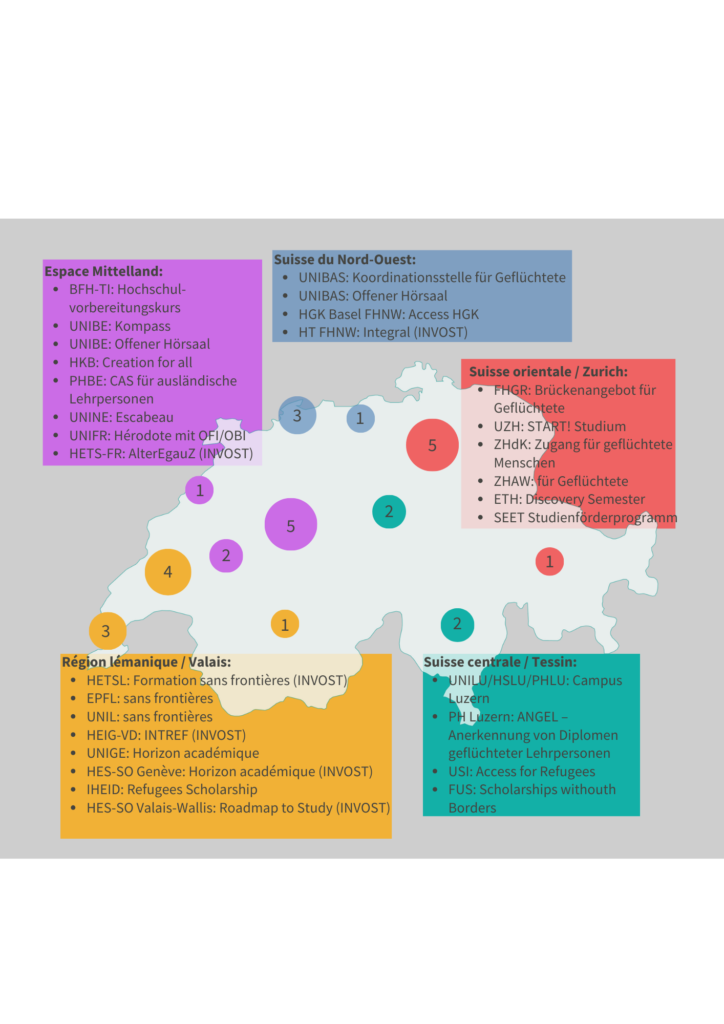 2023-10-31_FR_AKTUELLE VERSION_Übersichtskarte_Förderprojekte